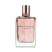 Givenchy Irresistible Very Floral Eau De Parfum 50 ml (woman)