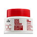 Schwarzkopf Professional BC Bonacure Repair Rescue Care-Boost Complex Hairmask 200 ml