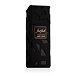 Just Jack Just Oud Eau De Parfum 100 ml (man)
