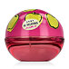 DKNY Donna Karan DKNY Be Delicious Orchard St. Eau De Parfum 30 ml (woman)
