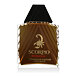 Scorpio Rouge After Shave Lotion 100 ml (man)