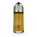 Cartier Pasha de Cartier Parfum 150 ml (man)