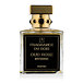 Fragrance Du Bois Oud Rose Intense Parfum 100 ml (unisex)