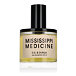 D.S. & Durga Mississippi Medicine Eau De Parfum 50 ml (man)