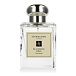 Jo Malone Blackberry & Bay Eau de Cologne 50 ml (woman)