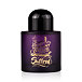 Emir Vibrant Sensual Saffron Eau De Parfum 100 ml (man)