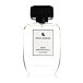 Swiss Arabian Rose and Patchouli Eau De Parfum 100 ml (woman)