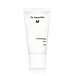 Dr. Hauschka Foundation (002 Pine) 30 ml