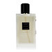 Lalique Electrum Eau De Parfum 100 ml (unisex)