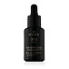 Nuxe Bio Organic Rice Oil Extract Ultimate Night Recovery Oil 30 ml