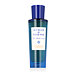 Acqua Di Parma Blu Mediterraneo Mandarino di Sicilia Eau De Toilette 30 ml (unisex)