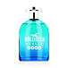Hollister California Feelin' Good For Him Eau De Toilette 100 ml (man)