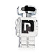 Rabanne Phantom Eau De Toilette 50 ml (man)