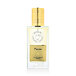 Nicolai Parfumeur Createur Pavlova Eau De Parfum Intense 30 ml (unisex)
