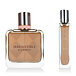 Givenchy Irresistible EDP 50 ml + EDP MINI 12,5 ml (woman)