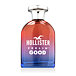 Hollister California Feelin' Good For Her Eau De Parfum 100 ml (woman)