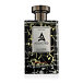 Hamidi Addicted Absolutely Intense Parfum 110 ml (unisex)