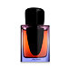 Shiseido Ginza Night Eau De Parfum Intense 30 ml (woman)