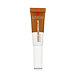Erborian BB Super Concealer SPF 25 (Caramel) 10 ml