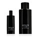 Giorgio Armani Code Homme EDT 125 ml + EDT 15 ml (man)