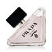 Prada Paradoxe Virtual Flower Eau De Parfum 90 ml (woman)
