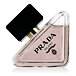 Prada Paradoxe Virtual Flower Eau De Parfum 50 ml (woman)