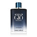 Giorgio Armani Acqua di Giò Profondo (2024) Eau De Parfum 200 ml (man)