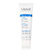 Uriage Bariéderm CICA-CREAM with Copper-Zinc 100 ml