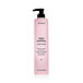 Lakme Teknia Frizz Control Conditioner 300 ml
