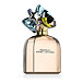 Marc Jacobs Perfect Charm The Collector Edition Eau De Parfum 50 ml (woman)