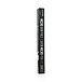 NYX Professional Makeup Micro Brow Pencil 0,09 g