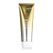 Joico K-PAK Reconstructing Conditioner 250 ml