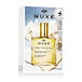 Nuxe Huile Prodigieuse Multi-Purpose Dry Oil 100 ml