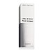 Issey Miyake L'Eau d'Issey Pour Homme Duschgel 200 ml (man)