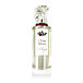 Sisley L'Eau Rêvée D'Eliya Eau De Toilette 100 ml (unisex)