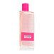 Reebok Inspire Your Mind For Her Eau De Toilette 100 ml (woman)