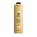 Lakme Teknia Deep Care Conditioner 1000 ml