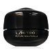 Shiseido Future Solution LX Eye And Lip Contour Regenerating Cream 17 ml