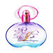 Salvatore Ferragamo Incanto Shine Eau De Toilette 50 ml (woman)