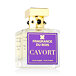 Fragrance Du Bois Cavort Extrait de Parfum 100 ml (unisex)