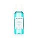 Sachajuan Ocean Mist Volume Shampoo 50 ml