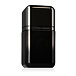 Carolina Herrera 212 VIP Black NYC Elixir Eau De Parfum 50 ml (man)