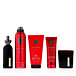 Rituals The Ritual of Ayurveda Gift Set L 2025