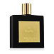 Miller Harris La Feuille Eau De Parfum 100 ml (unisex)