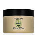 Lakme Teknia Scalp Care Pure Mask 250 ml