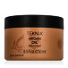 Lakme Teknia Argan Oil Treatment 250 ml
