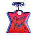 Bond No. 9 Chelsea Nights Swarovski Edition Eau De Parfum 100 ml (unisex)