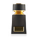 Bvlgari Le Gemme Sahare Eau De Parfum 60 ml (unisex)
