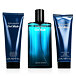 Davidoff Cool Water for Men EDT 125 ml + ASB 75 ml + SG 75 ml (man)