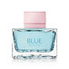 Banderas Blue Seduction for Women Eau De Toilette 80 ml (woman)
